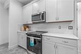 409 High Tide Lane - Photo 20