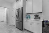 409 High Tide Lane - Photo 21