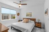 409 High Tide Lane - Photo 23