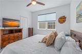 409 High Tide Lane - Photo 24