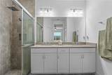 409 High Tide Lane - Photo 26
