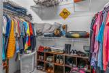 409 High Tide Lane - Photo 28