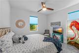 409 High Tide Lane - Photo 29