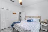409 High Tide Lane - Photo 30