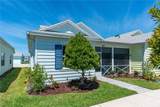 409 High Tide Lane - Photo 4