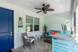 409 High Tide Lane - Photo 6