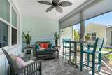 409 High Tide Lane - Photo 7