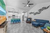 409 High Tide Lane - Photo 8