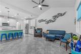 409 High Tide Lane - Photo 9