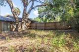 1516 Boundary Street - Photo 13