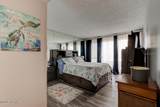 2828 Atlantic Avenue - Photo 10