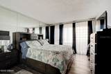 2828 Atlantic Avenue - Photo 11