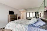 2828 Atlantic Avenue - Photo 12