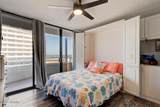 2828 Atlantic Avenue - Photo 14