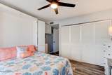 2828 Atlantic Avenue - Photo 15