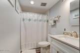 2828 Atlantic Avenue - Photo 16