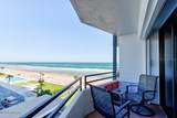 2828 Atlantic Avenue - Photo 17