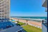 2828 Atlantic Avenue - Photo 18