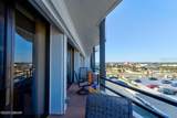 2828 Atlantic Avenue - Photo 19