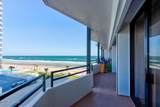 2828 Atlantic Avenue - Photo 20