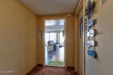 2828 Atlantic Avenue - Photo 21