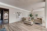 2828 Atlantic Avenue - Photo 22
