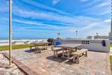 2828 Atlantic Avenue - Photo 28