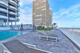 2828 Atlantic Avenue - Photo 29