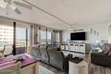2828 Atlantic Avenue - Photo 3
