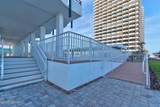 2828 Atlantic Avenue - Photo 33