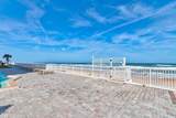2828 Atlantic Avenue - Photo 34