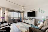2828 Atlantic Avenue - Photo 4