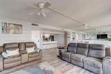 2828 Atlantic Avenue - Photo 5