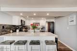 2828 Atlantic Avenue - Photo 6