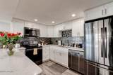 2828 Atlantic Avenue - Photo 7