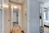 2828 Atlantic Avenue - Photo 8