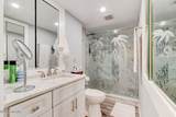 2828 Atlantic Avenue - Photo 9