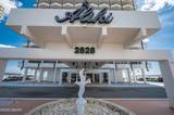 2828 Atlantic Avenue - Photo 1