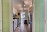 2828 Atlantic Avenue - Photo 10