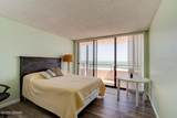 2828 Atlantic Avenue - Photo 12