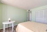 2828 Atlantic Avenue - Photo 13
