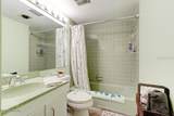 2828 Atlantic Avenue - Photo 14