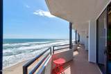 2828 Atlantic Avenue - Photo 15