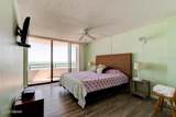 2828 Atlantic Avenue - Photo 16