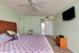2828 Atlantic Avenue - Photo 17