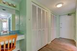 2828 Atlantic Avenue - Photo 18