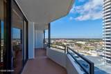 2828 Atlantic Avenue - Photo 19