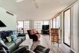 2828 Atlantic Avenue - Photo 2
