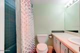 2828 Atlantic Avenue - Photo 20