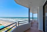 2828 Atlantic Avenue - Photo 21